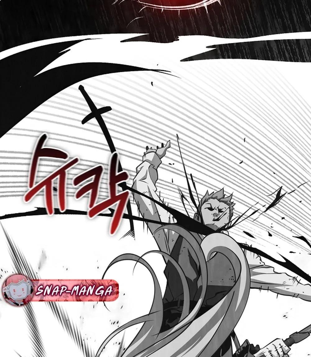 Doujin-Lc- อ่าน โดจิน มังฮวา เกาหลี ญี่ปุ่น จีน แปลไทย Fated to Be Loved by Villains ตอนที่ 1 2 3 4 5 6 7 8 9 10 11 12 13 14 ฟรี ไม่มีโฆษณา อ่าน โดจิน Manhwa เกาหลี ญี่ปุ่น จีน เรามีครบ คัดมาให้เน้นๆ โดจิน 18+ รับประกันความฟินโดย  Doujin Lc