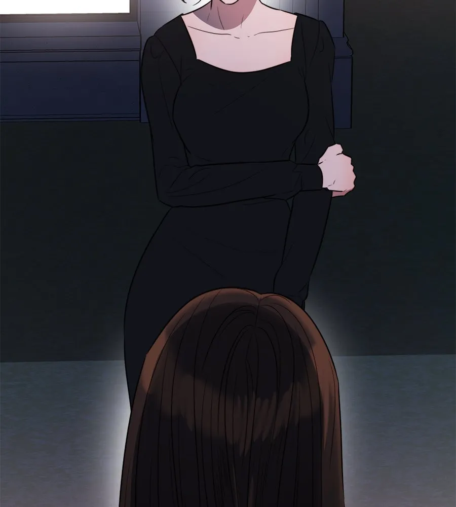 ปรารถนารักอันงดงาม ตอนที่ 45 รูปที่ 61