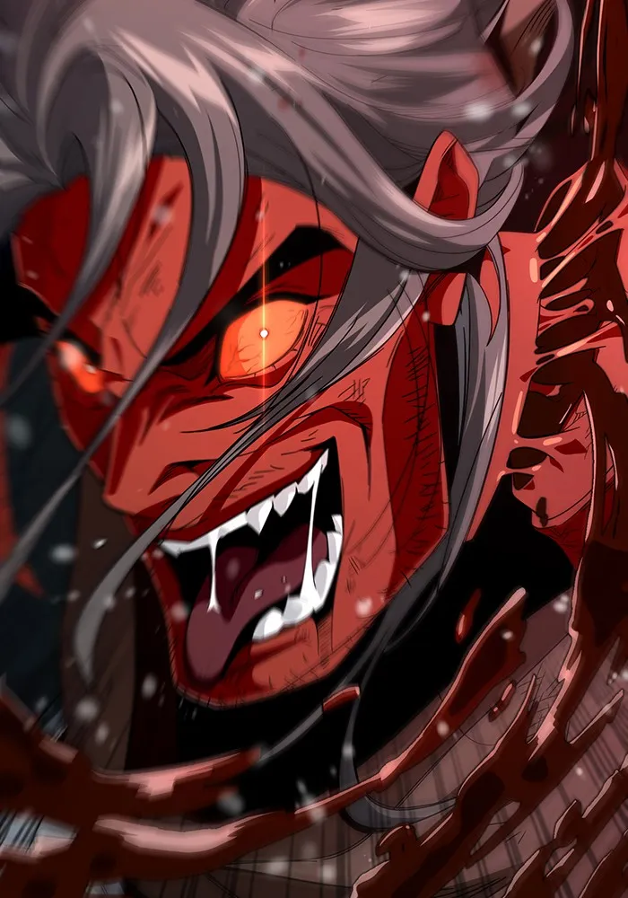 จอมเวทเกิดใหม่ในรอบ 66666 ปี ตอนที่ 116 รูปที่ 23