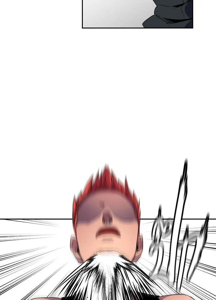 นักเลงกระจอกย้อนเวลามาทวงแค้น ตอนที่ 35 รูปที่ 53