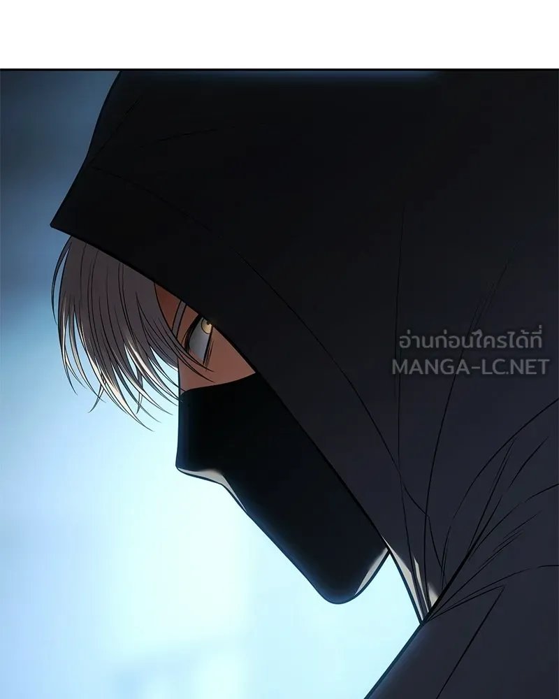 แบคXX ตอนที่ 169 รูปที่ 201