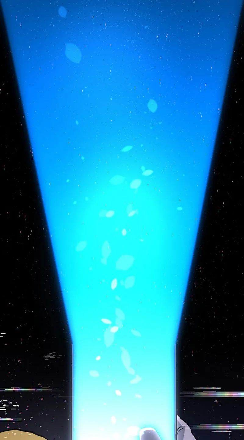 Player ตอนที่ 2 รูปที่ 101