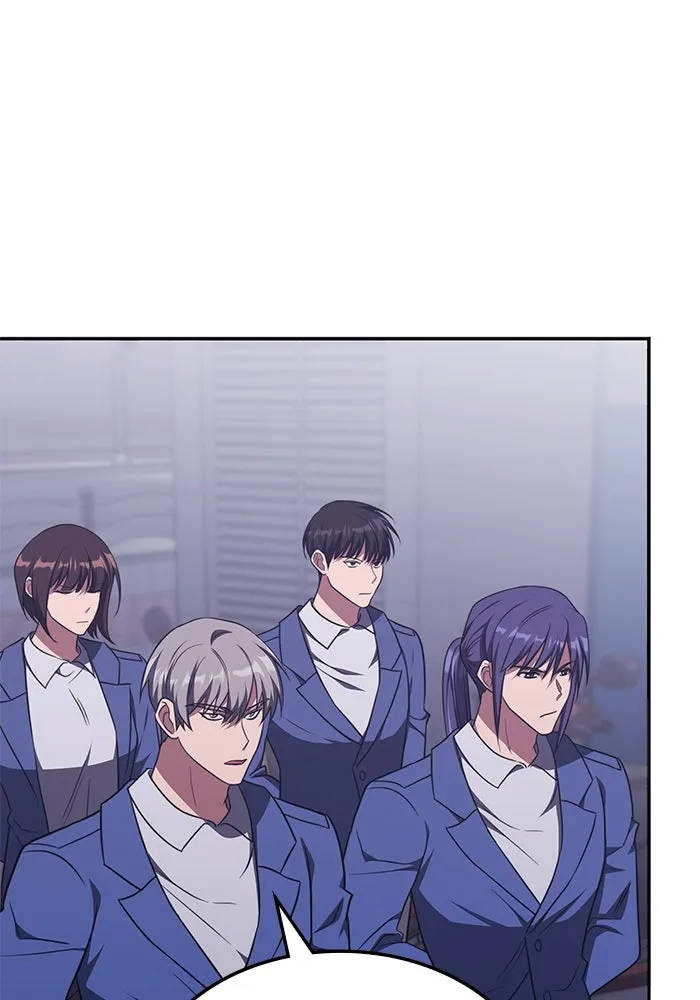 ฮีลเลอร์ตัวพ่อขอฟาดเรียบ ตอนที่ 21 รูปที่ 100