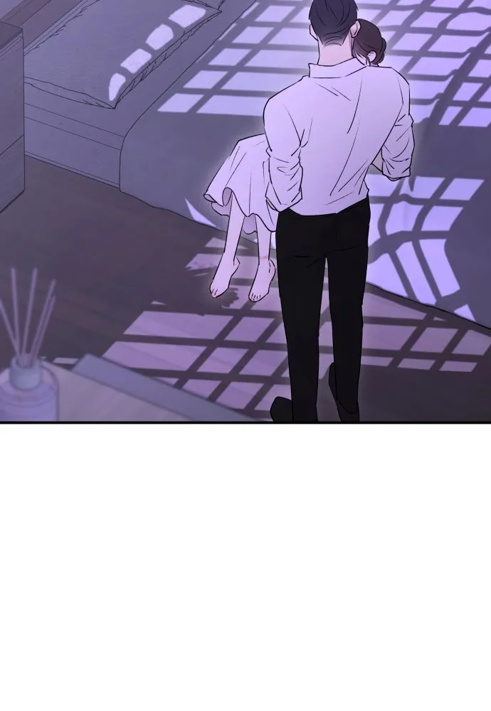 รักไร้ราคา ตอนที่ 37 รูปที่ 80