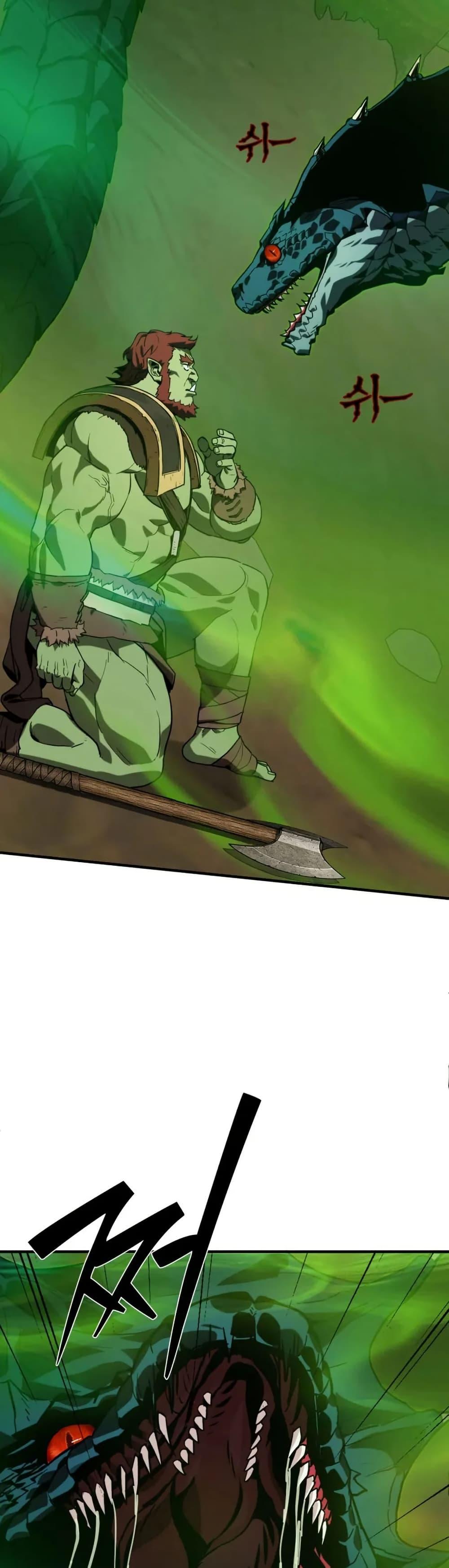 Manga-lc-com อ่านมังงะ อ่านการ์ตูน ออนไลน์ ฟรี S-Class Butler ตอนที่ 1 2 3 4 5 6 7 8 9 10 11 12 13 14 ฟรี ไม่มีโฆษณา Manga-lc - อ่าน มังงะ อ่าน การ์ตูน ออนไลน์ อ่านมังงะ ฟรี