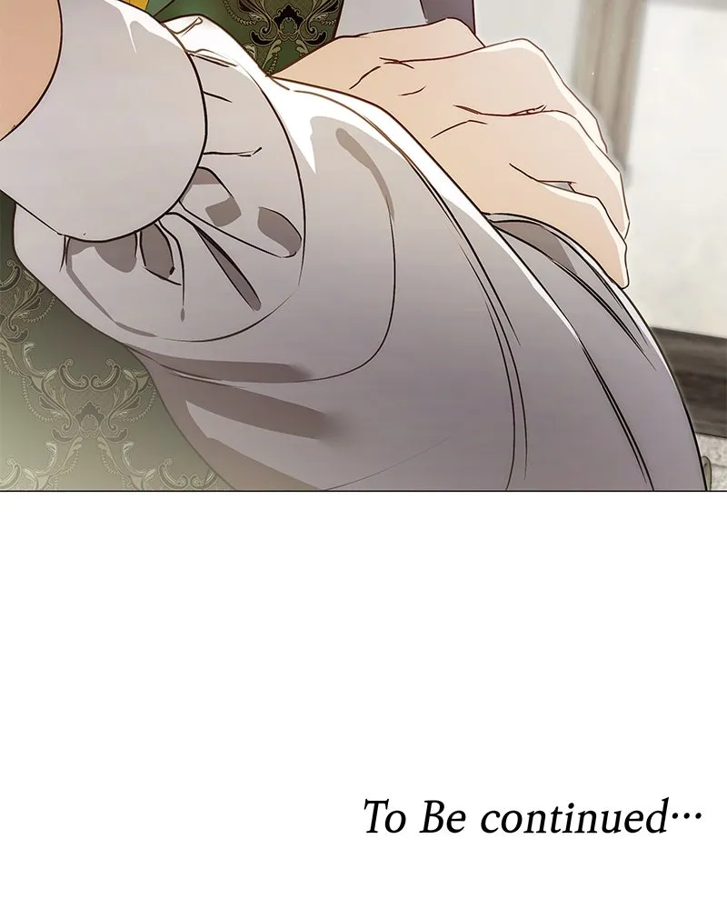 กำราบรักร้ายนายจอมพยศ ตอนที่ 15 รูปที่ 140