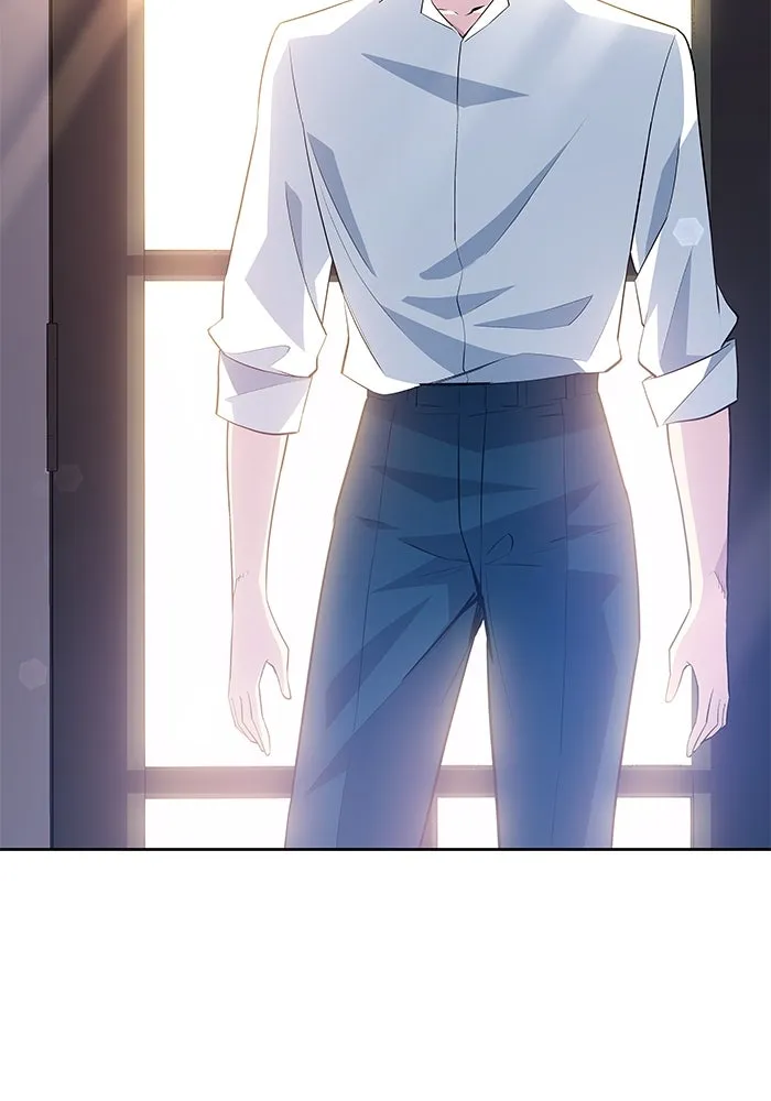 ฟิลเลียโรเซ่กับคำทำนายแห่งมงกุฎหนาม ตอนที่ 52 รูปที่ 88