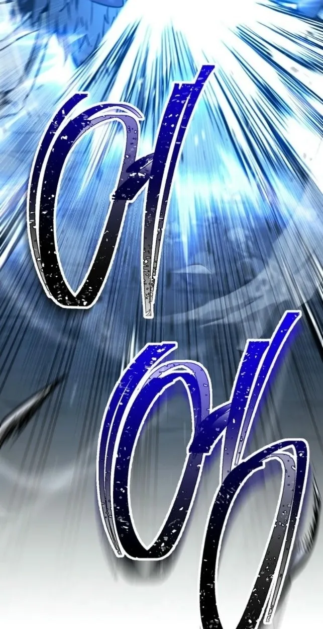 The Top Ranker_s Aspiring Writer Life Manual ท_อปแรงค_ฮ_นเตอร_อยากจะเป_นน_กเข_ยน ตอนที่ ตอนที่ 16 รูปที่ 110