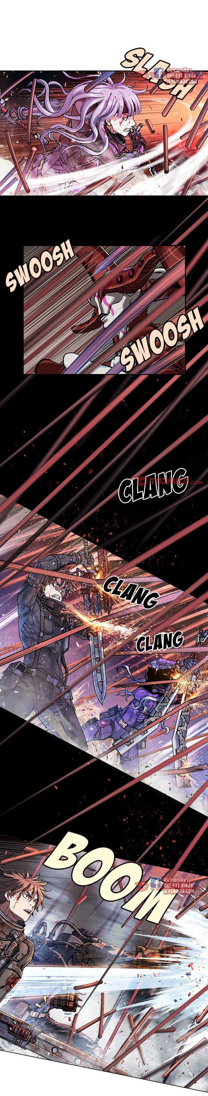 Manga-lc-com อ่านมังงะ อ่านการ์ตูน ออนไลน์ ฟรี Leviathan เลวีอาธาน อสูรกายใต้สมุทร ตอนที่ 1 2 3 4 5 6 7 8 9 10 11 12 13 14 ฟรี ไม่มีโฆษณา Manga-lc - อ่าน มังงะ อ่าน การ์ตูน ออนไลน์ อ่านมังงะ ฟรี