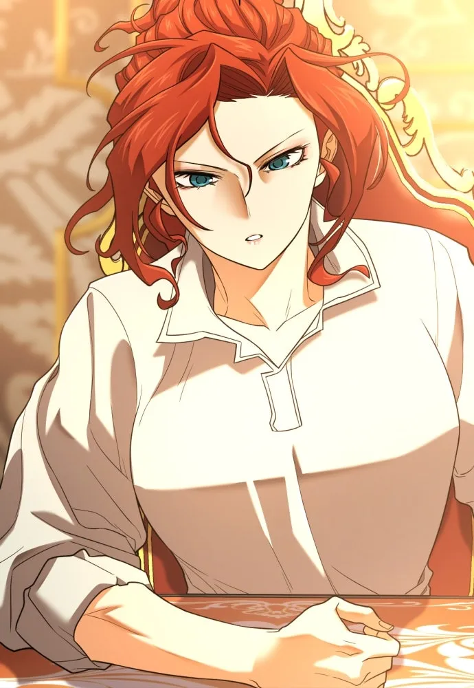 ยอดสถาปนิกผู้พิทักษ์อาณาจักร ตอนที่ 166 รูปที่ 35