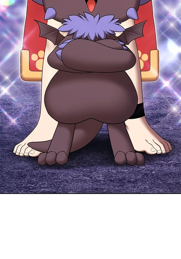 +99 ท่อนไม้พร้อมบวก ตอนที่ 11 มังกรเรียกหากายาร์โด (2) รูปที่ 343