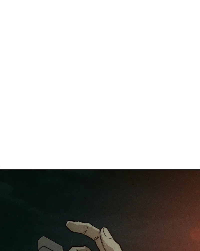 บุปผารุ่มราคะ ตอนที่ 14 รูปที่ 109