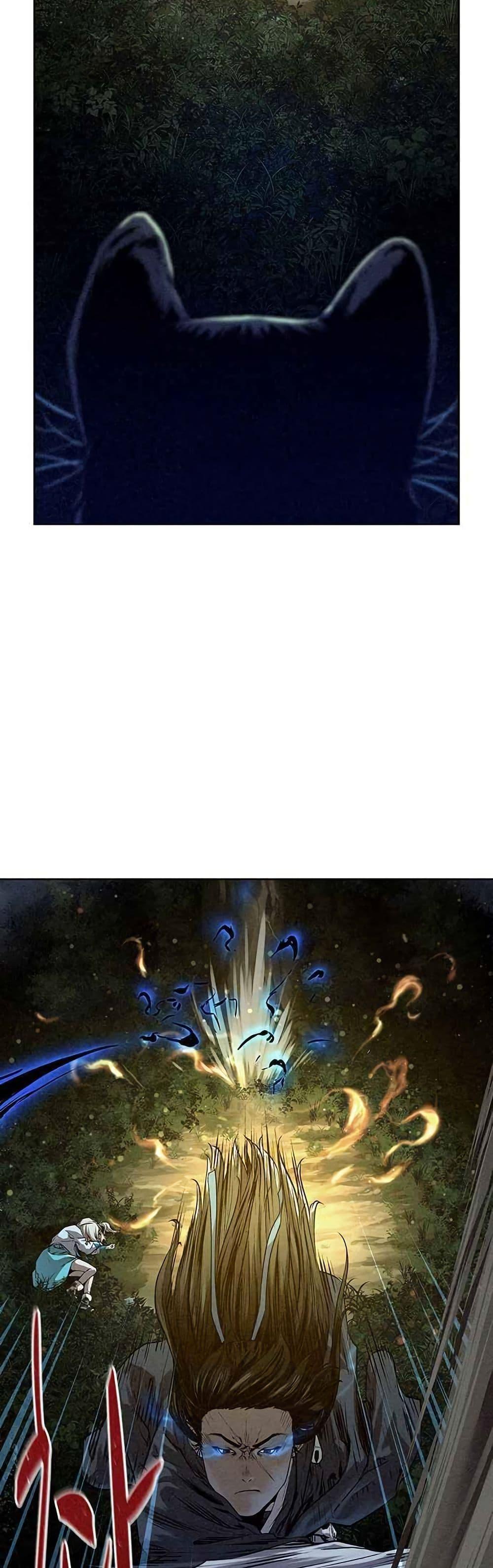 Manga-lc-com อ่านมังงะ อ่านการ์ตูน ออนไลน์ ฟรี Spirit Hunter ตอนที่ 1 2 3 4 5 6 7 8 9 10 11 12 13 14 ฟรี ไม่มีโฆษณา Manga-lc - อ่าน มังงะ อ่าน การ์ตูน ออนไลน์ อ่านมังงะ ฟรี