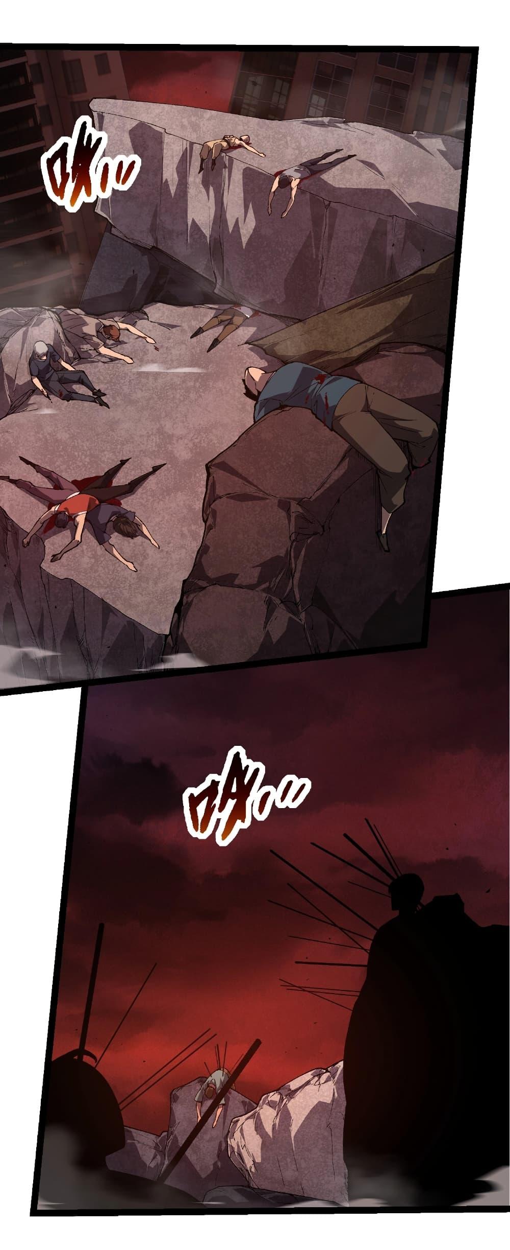 Manga-lc-com อ่านมังงะ อ่านการ์ตูน ออนไลน์ ฟรี Evolution from the Big Tree ตอนที่ 1 2 3 4 5 6 7 8 9 10 11 12 13 14 ฟรี ไม่มีโฆษณา Manga-lc - อ่าน มังงะ อ่าน การ์ตูน ออนไลน์ อ่านมังงะ ฟรี