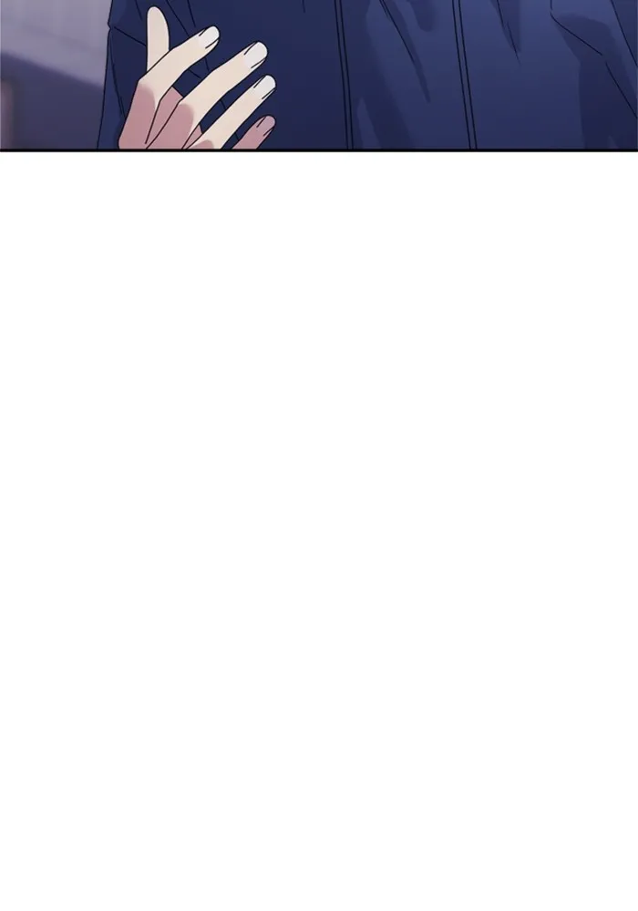 Couple Breaker ตอนที่ 32 รูปที่ 59