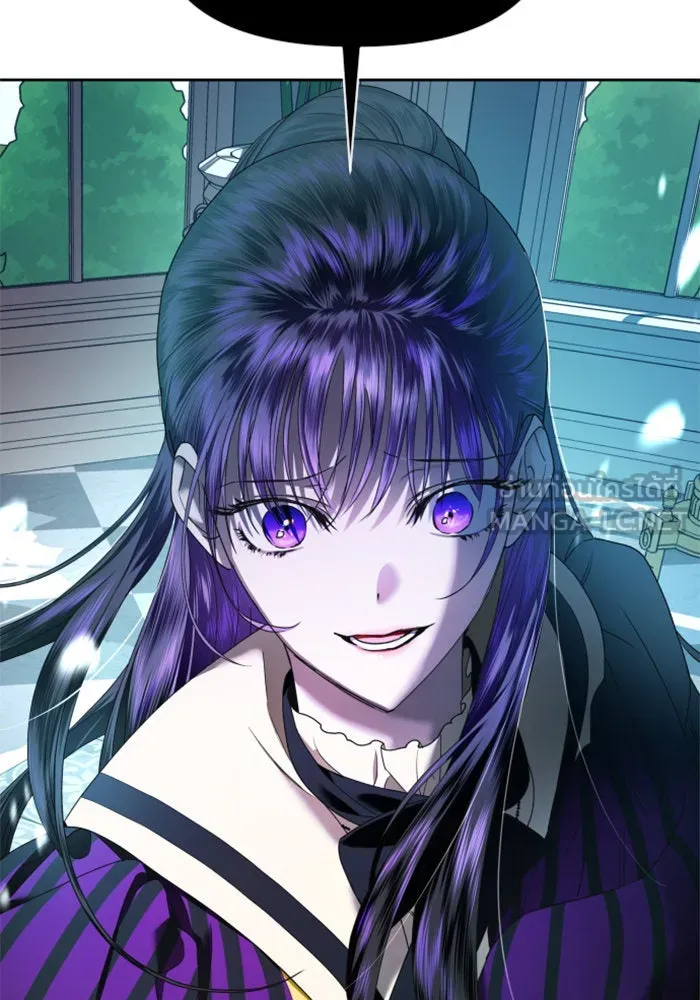 ชิงชีวิตพลิกลิขิตชะตา ตอนที่ 57. ความเข้าใจผิด(3) รูปที่ 141