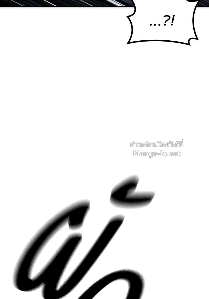 Doujin-Lc- อ่าน โดจิน มังฮวา เกาหลี ญี่ปุ่น จีน แปลไทย HECTOPASCAL ตอนที่ 1 2 3 4 5 6 7 8 9 10 11 12 13 14 ฟรี ไม่มีโฆษณา อ่าน โดจิน Manhwa เกาหลี ญี่ปุ่น จีน เรามีครบ คัดมาให้เน้นๆ โดจิน 18+ รับประกันความฟินโดย Doujin Lc