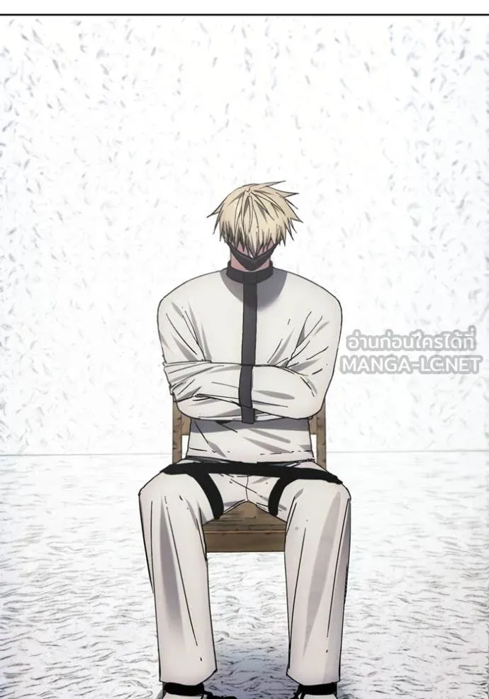 ศึกชิงบัลลังก์เทพเจ้ ตอนที่ 199 รูปที่ 48