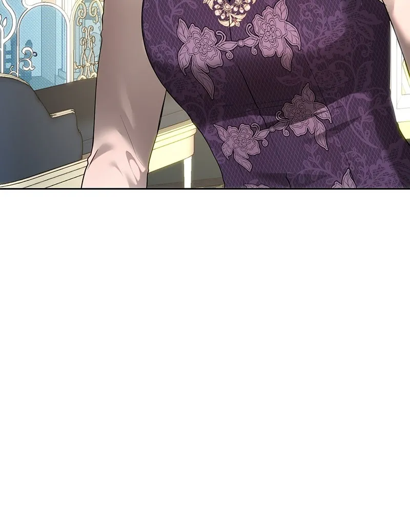 เจ้าหญิงคลั่งแห่งวังหลวง ตอนที่ 109 รูปที่ 104