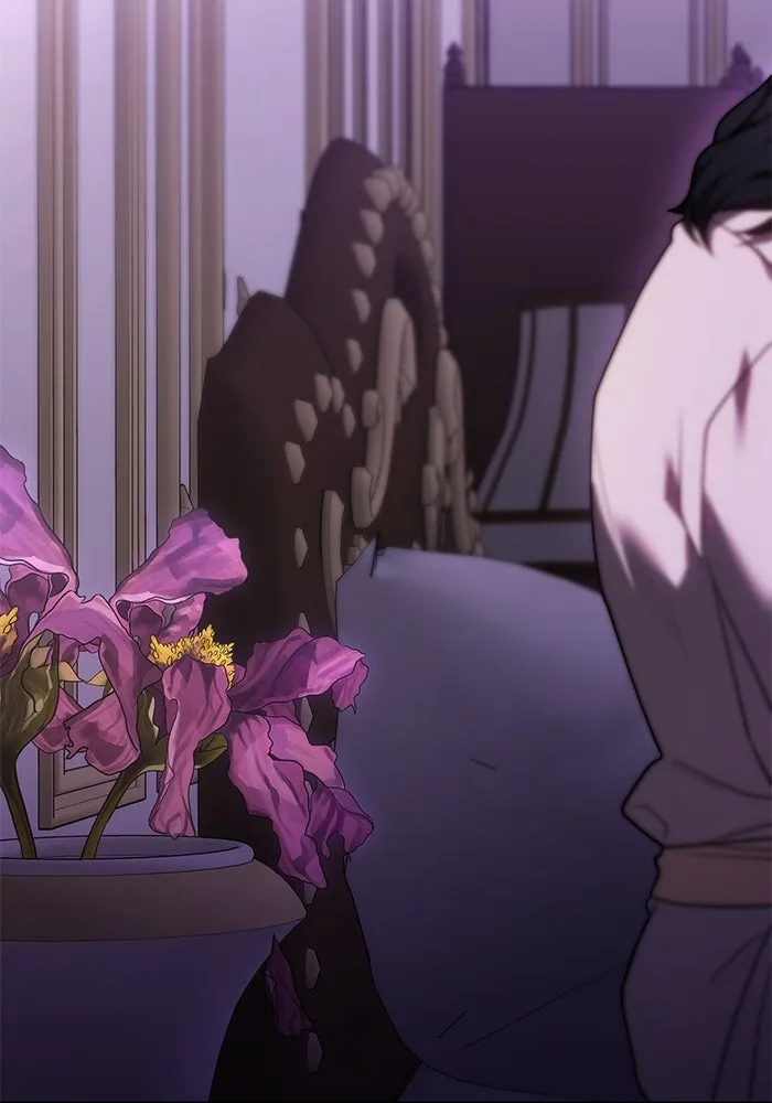 ย้อนเวลาพลิกชะตาทายาท ตอนที่ 68 รูปที่ 46