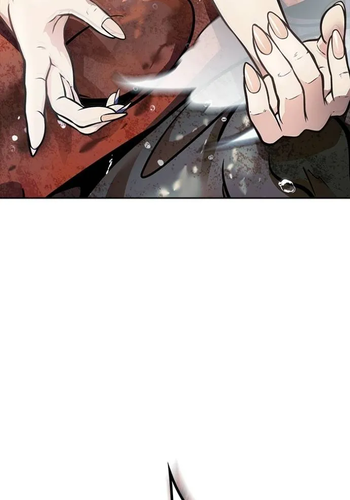 ทาวเวอร์ออฟก๊อด หอคอ ตอนที่ 637 รูปที่ 190