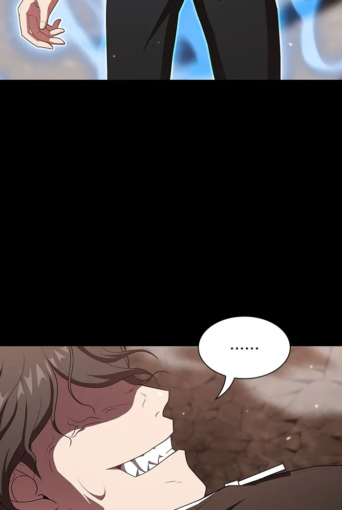 ผู้เล่นขั้นเทพแห่งหอคอยฝึกสอน ตอนที่ 128 รูปที่ 31