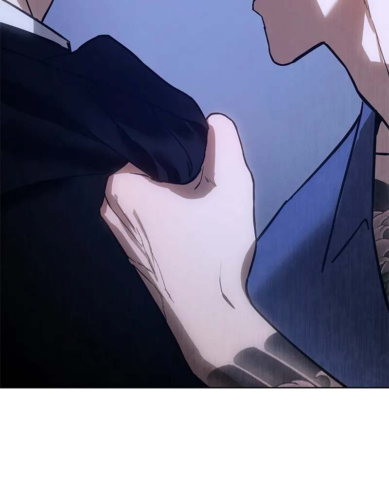 แบคXX ตอนที่ 9 รูปที่ 91