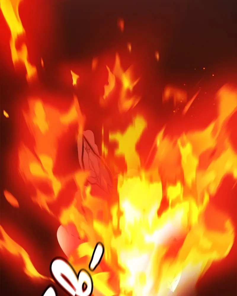 โทษที พื้นที่นี้ห้ามออก ตอนที่ 3 รูปที่ 175