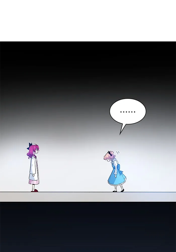 ฟิลเลียโรเซ่กับคำทำนายแห่งมงกุฎหนาม ตอนที่ 43 รูปที่ 28