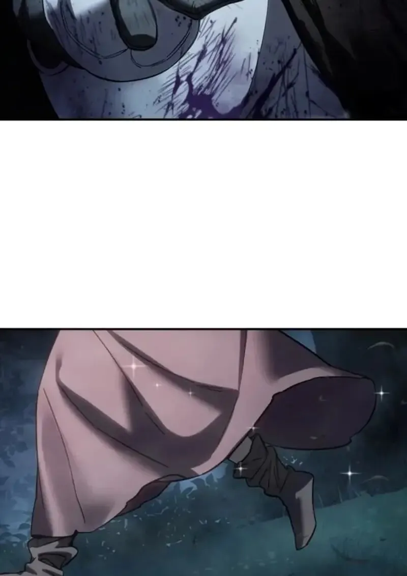 Star-Embracing Swordmaster ยอดน_กดาบผ_โอบอ_มดารา ตอนที่ ตอนที่ 101 รูปที่ 159