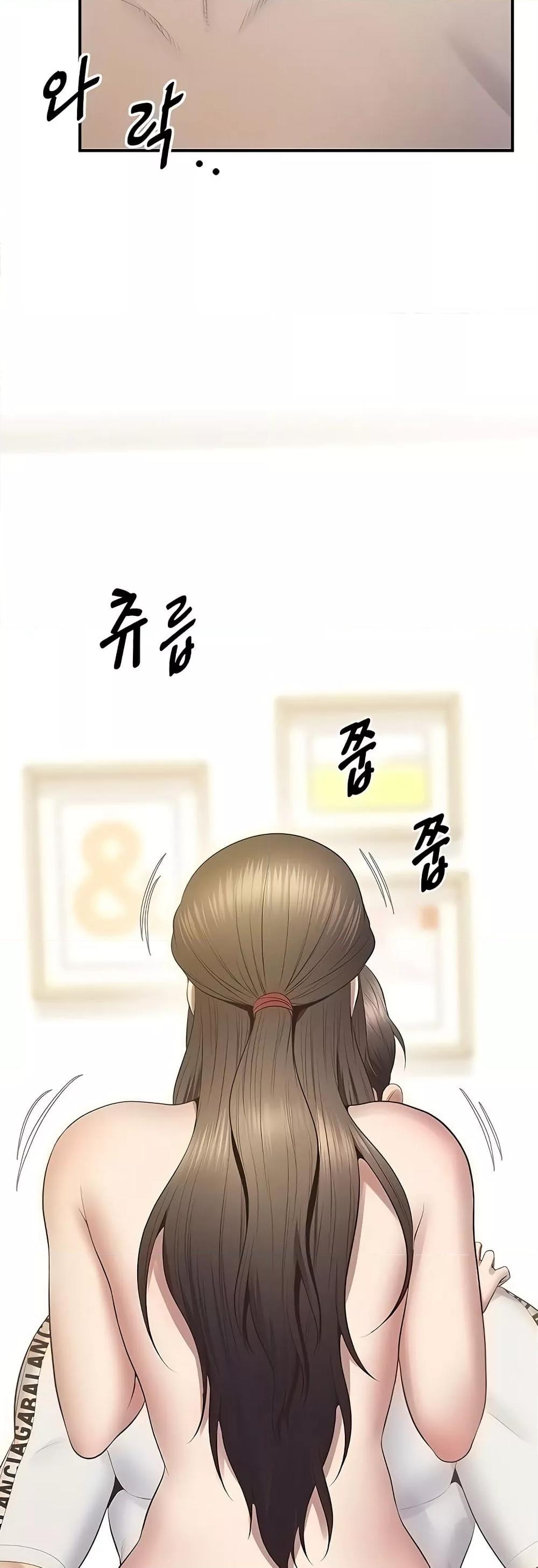 Doujin-Lc- อ่าน โดจิน มังฮวา เกาหลี ญี่ปุ่น จีน แปลไทย Absolute Smartwatch ตอนที่ 1 2 3 4 5 6 7 8 9 10 11 12 13 14 ฟรี ไม่มีโฆษณา อ่าน โดจิน Manhwa เกาหลี ญี่ปุ่น จีน เรามีครบ คัดมาให้เน้นๆ โดจิน 18+ รับประกันความฟินโดย  Doujin Lc