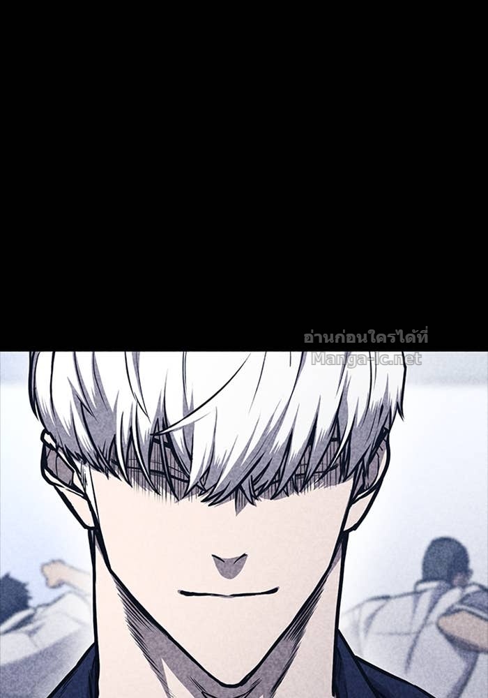 Doujin-Lc- อ่าน โดจิน มังฮวา เกาหลี ญี่ปุ่น จีน แปลไทย HECTOPASCAL ตอนที่ 1 2 3 4 5 6 7 8 9 10 11 12 13 14 ฟรี ไม่มีโฆษณา อ่าน โดจิน Manhwa เกาหลี ญี่ปุ่น จีน เรามีครบ คัดมาให้เน้นๆ โดจิน 18+ รับประกันความฟินโดย Doujin Lc