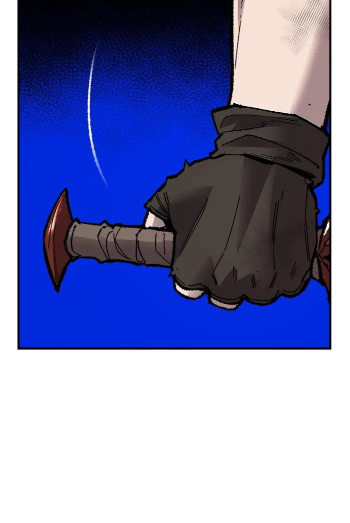 ยอดคนเลเวลทะลุ ตอนที่ 73 ศึกล้อมโซล (9) รูปที่ 91