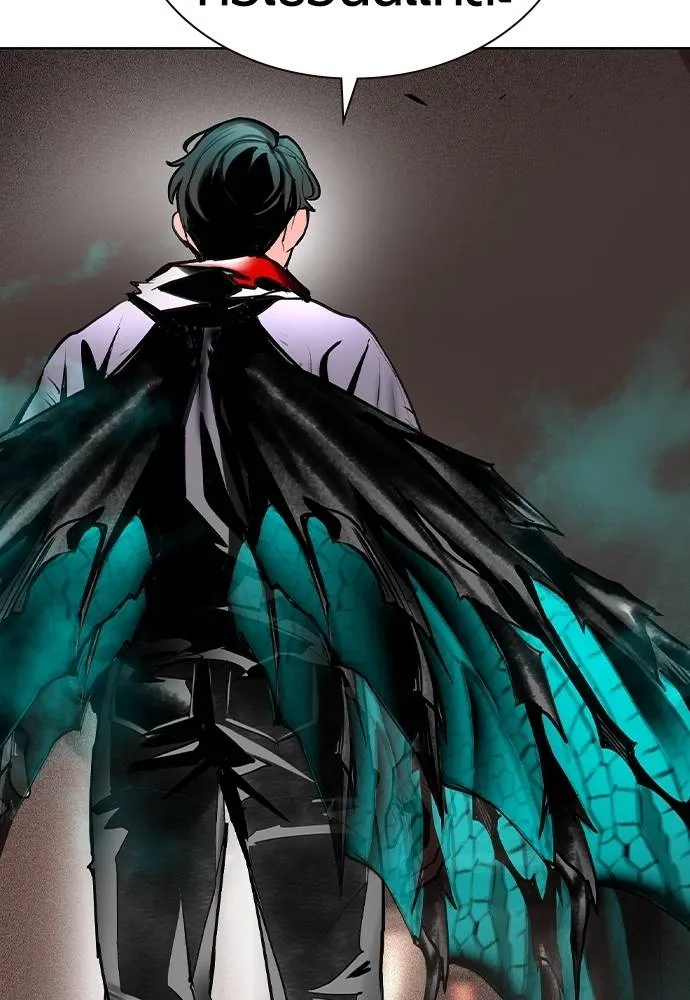 Jungle Juice ตอนที่ 126 รูปที่ 131