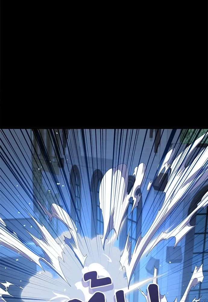 จักรพรรดิคลั่งรักที่เด็กกว่าฉันพันปี ตอนที่ 39 รูปที่ 110