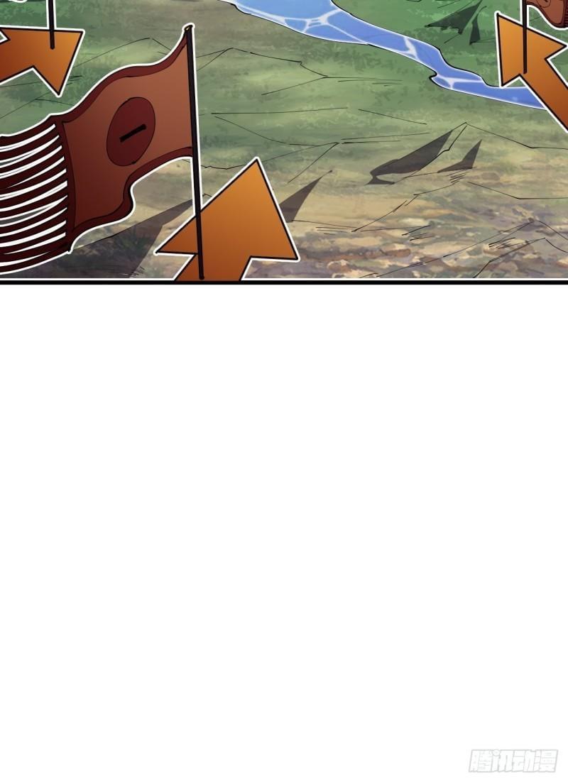 Manga-lc-com อ่านมังงะ อ่านการ์ตูน ออนไลน์ ฟรี It Starts With A Mountain ตอนที่ 1 2 3 4 5 6 7 8 9 10 11 12 13 14 ฟรี ไม่มีโฆษณา Manga-lc - อ่าน มังงะ อ่าน การ์ตูน ออนไลน์ อ่านมังงะ ฟรี