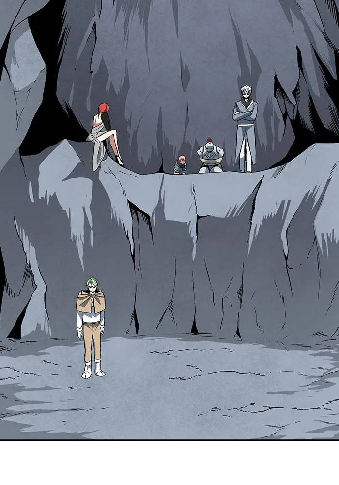 หนึ่งก้าวสู่เจ้ามาร ตอนที่ 18 เป้าหมาย (2) รูปที่ 46