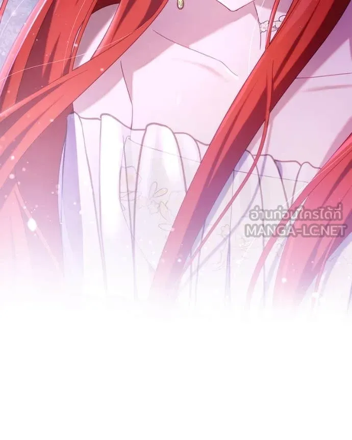 ถ้าเป็นนางร้าย ตอนที่ 18 รูปที่ 118