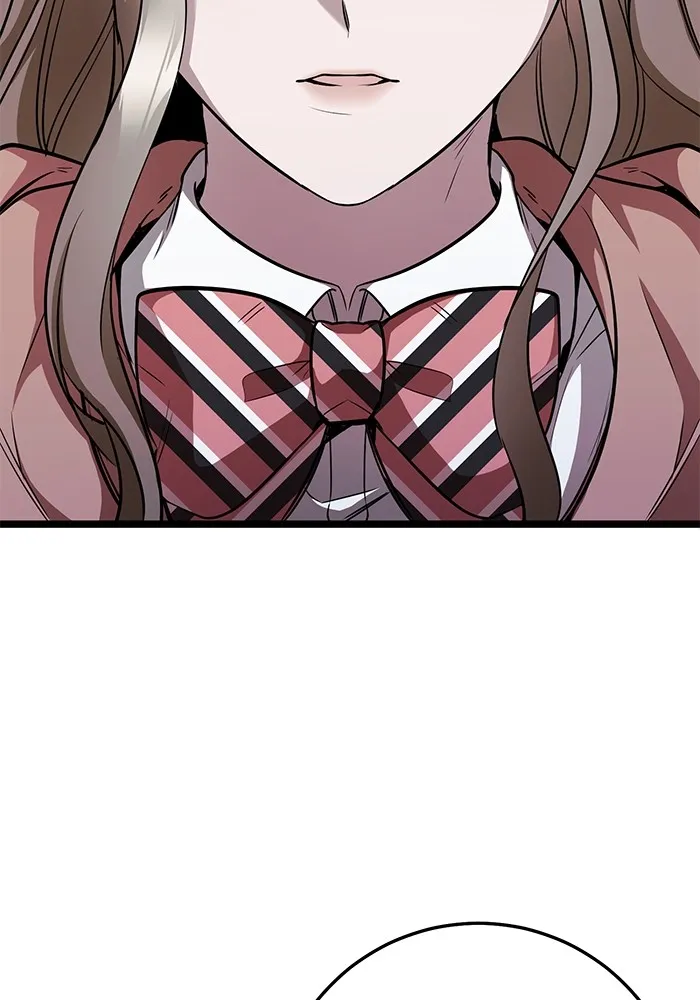 ราชินีนักบู๊ ตอนที่ 12 รูปที่ 31