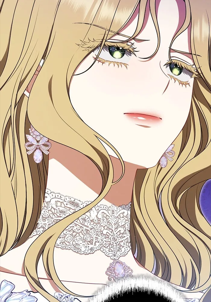 ละครชีวิตลิขิตรัก ตอนที่ 12 รูปที่ 53