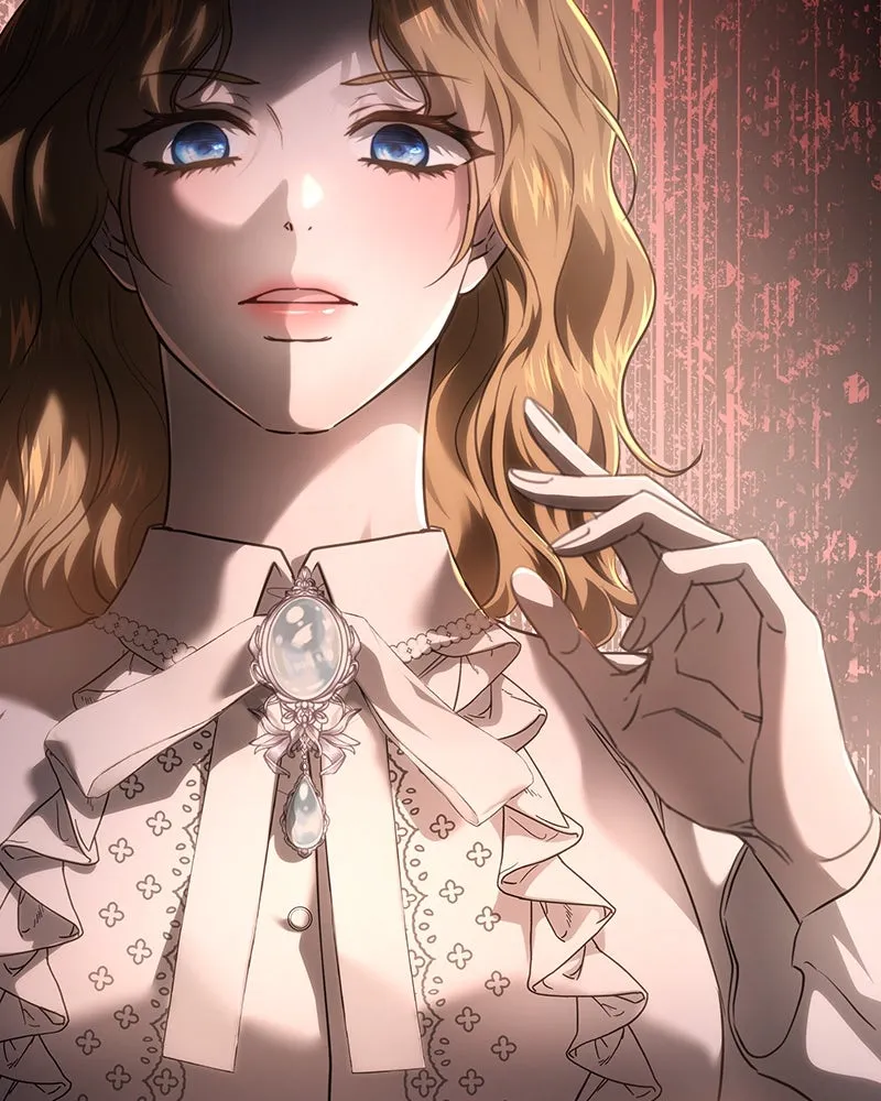 เจ้าหญิงคลั่งแห่งวังหลวง ตอนที่ 114 รูปที่ 145