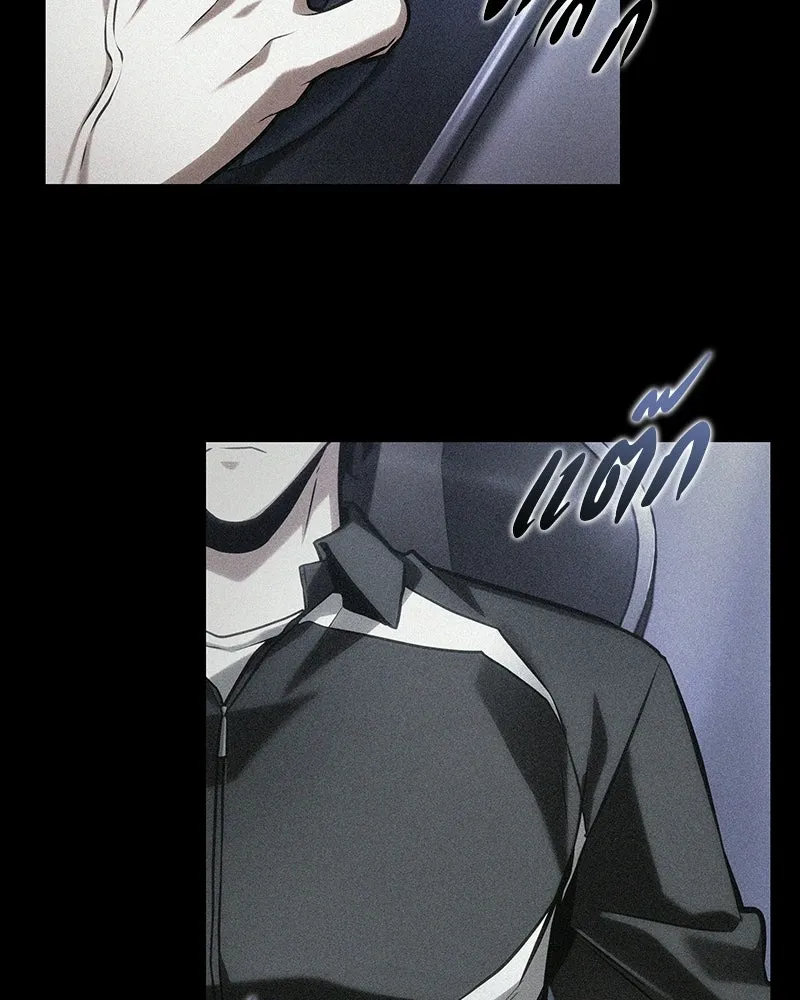 Omniscient Reader อ่านชะตาวันสิ้นโลก ตอนที่ 49 สิ่งที่ทำได้ดีที่สุด (7) รูปที่ 35