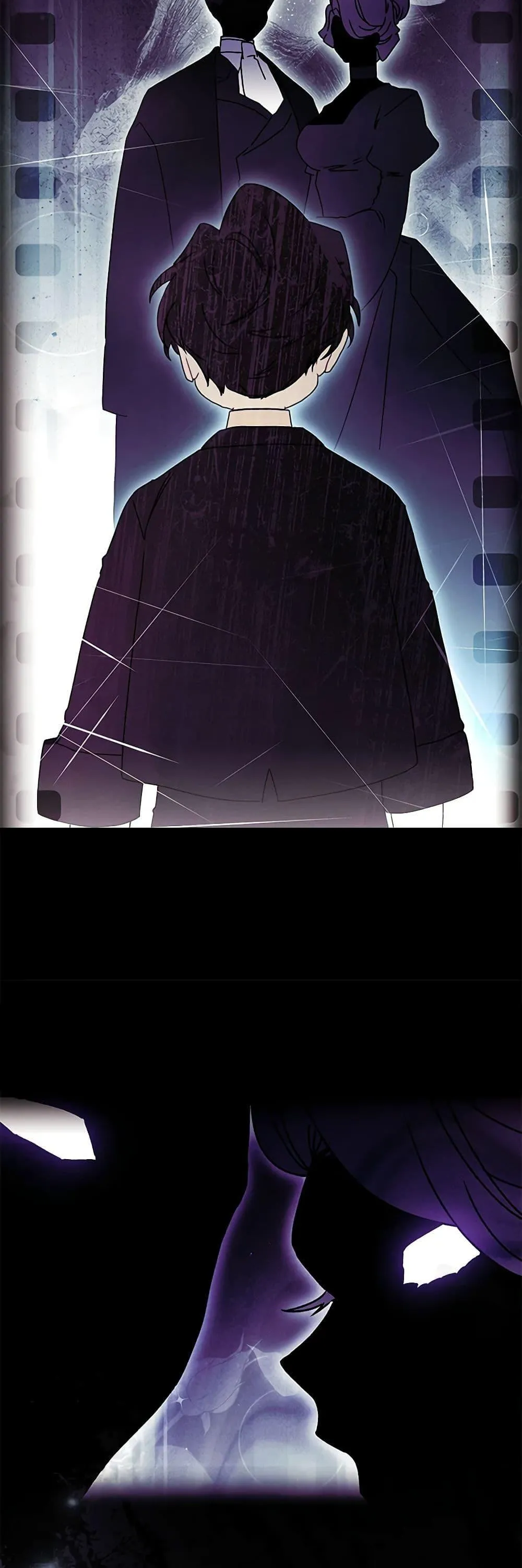 I Became the Male Lead_s Adopted Daughter ฉ_นกลายเป_นล_กสาวบ_ญธรรมของท_านดย_ก ตอนที่ ตอนที่ 125 รูปที่ 44