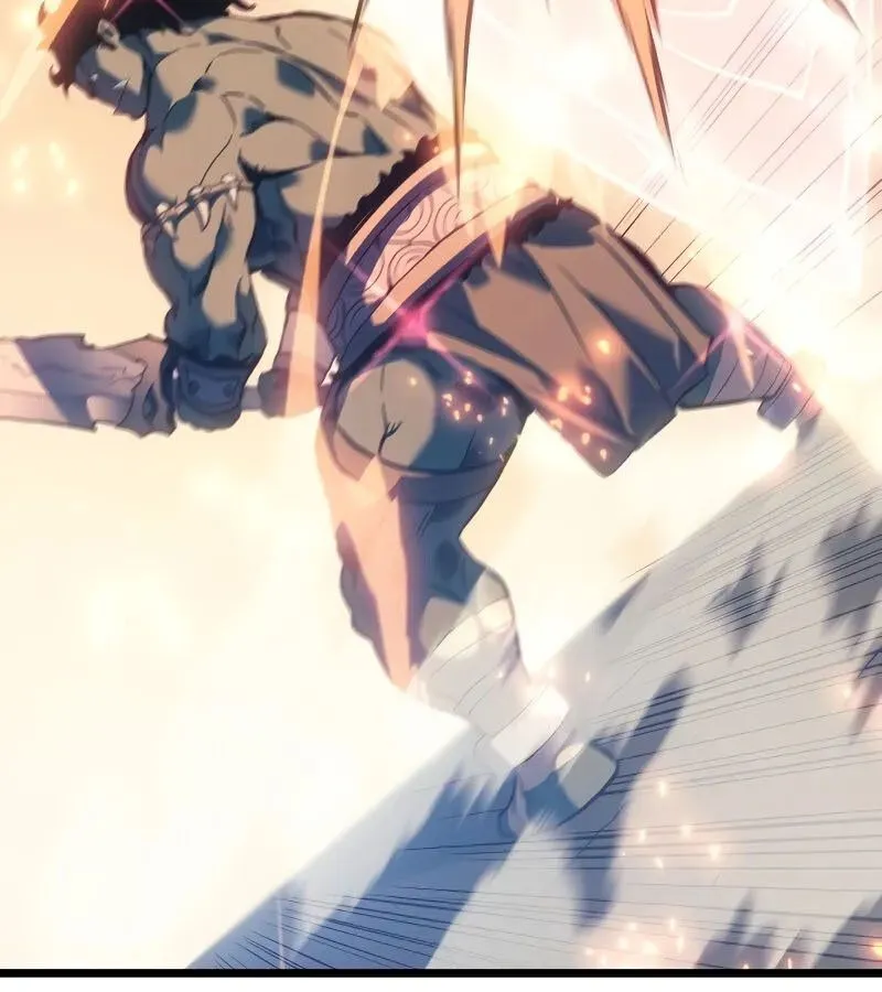 The Indomitable Martial King ตอนที่ ตอนที่ 62 รูปที่ 91