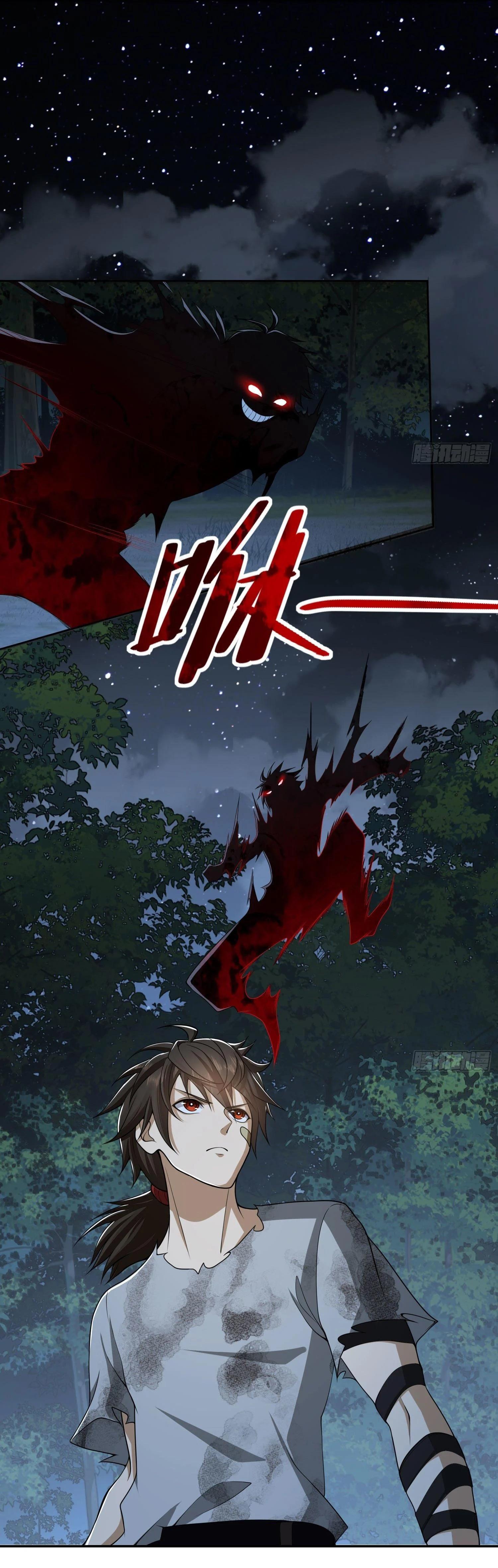 Manga-lc-com อ่านมังงะ อ่านการ์ตูน ออนไลน์ ฟรี The First Order ตอนที่ 1 2 3 4 5 6 7 8 9 10 11 12 13 14 ฟรี ไม่มีโฆษณา Manga-lc - อ่าน มังงะ อ่าน การ์ตูน ออนไลน์ อ่านมังงะ ฟรี