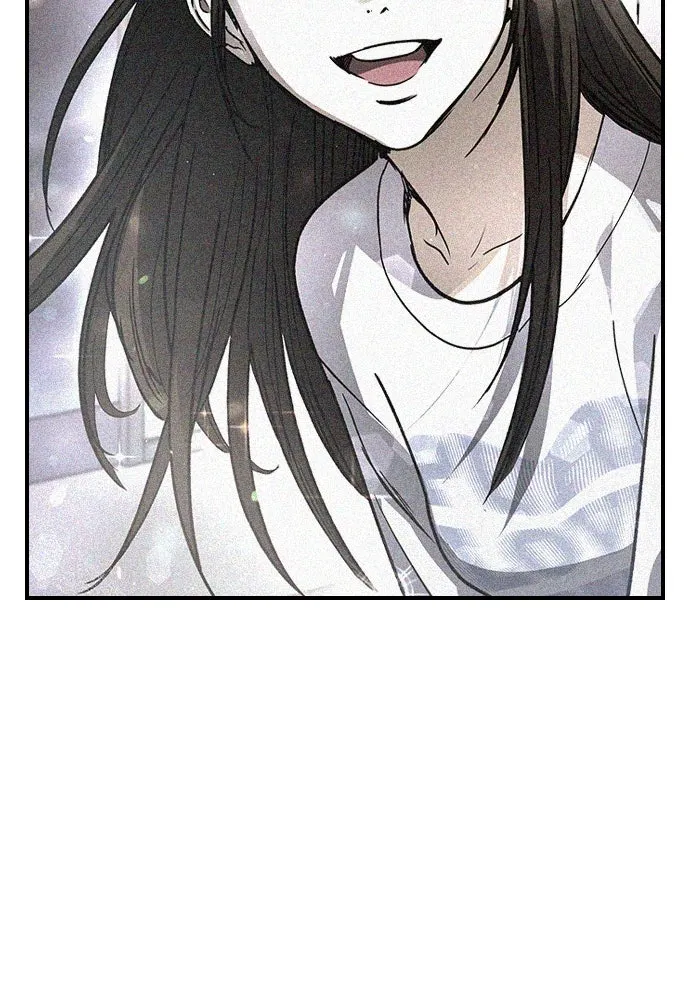 บันทึกรักลูกสาวเจ้าพ่อ ตอนที่ 40 รูปที่ 70