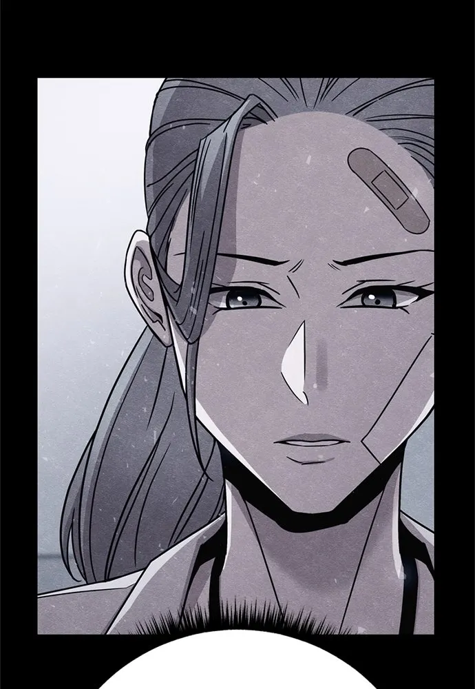 Zombie X Slasher ตอนที่ 89 รูปที่ 136