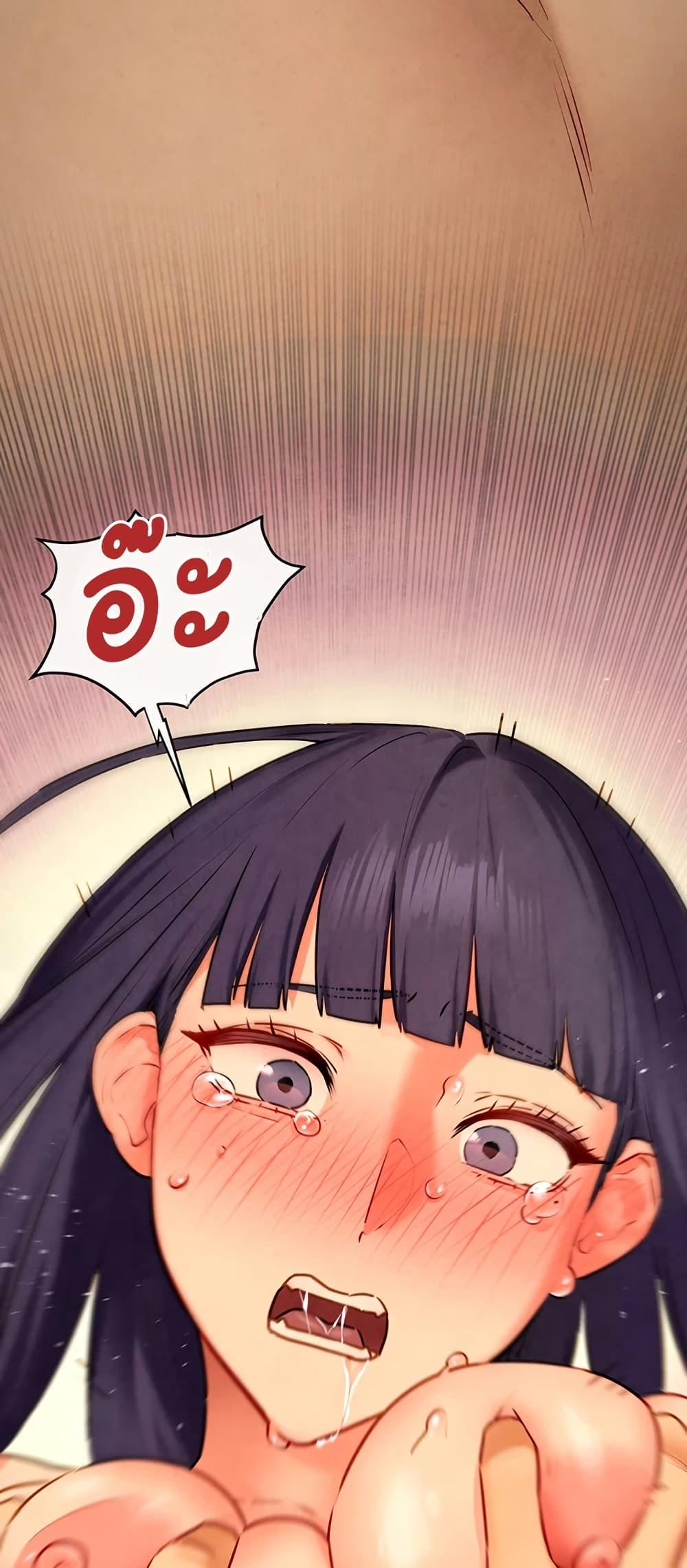 Doujin-Lc- อ่าน โดจิน มังฮวา เกาหลี ญี่ปุ่น จีน แปลไทย Moby Dick ตอนที่ 1 2 3 4 5 6 7 8 9 10 11 12 13 14 ฟรี ไม่มีโฆษณา อ่าน โดจิน Manhwa เกาหลี ญี่ปุ่น จีน เรามีครบ คัดมาให้เน้นๆ โดจิน 18+ รับประกันความฟินโดย  Doujin Lc