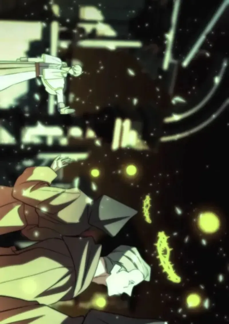 Archmage Transcending Through Regression ตอนที่ ตอนที่ 162 รูปที่ 32