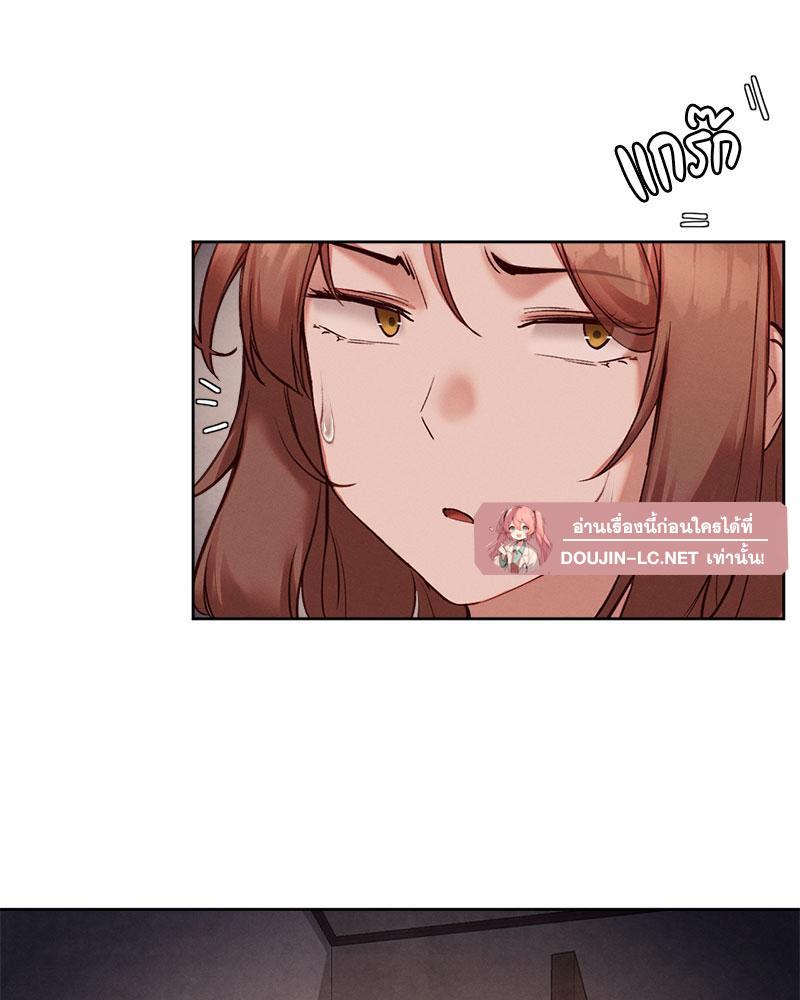 Doujin-Lc- อ่าน โดจิน มังฮวา เกาหลี ญี่ปุ่น จีน แปลไทย Gacha Girl Next Door ตอนที่ 1 2 3 4 5 6 7 8 9 10 11 12 13 14 ฟรี ไม่มีโฆษณา อ่าน โดจิน Manhwa เกาหลี ญี่ปุ่น จีน เรามีครบ คัดมาให้เน้นๆ โดจิน 18+ รับประกันความฟินโดย  Doujin Lc